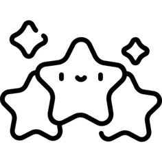Stars