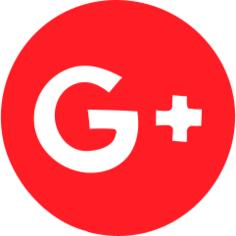 谷歌加