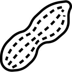 Peanut