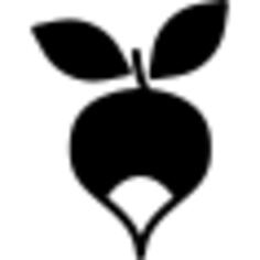 Radish