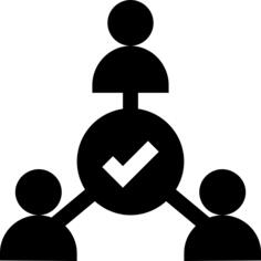 Validate