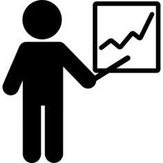 Measuring Success
