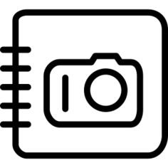 Album