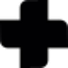 Pharmacy Cross