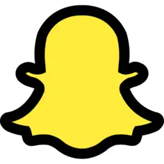 Snapchat