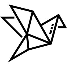 Origami
