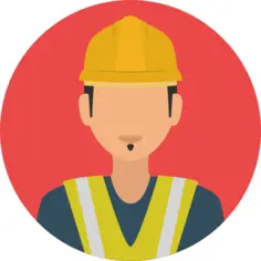 Worker