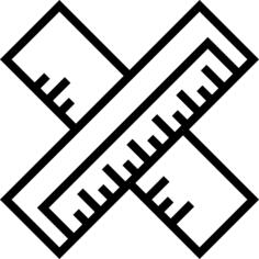 Ruler