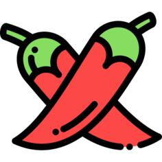 Chili
