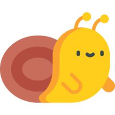 蜗牛