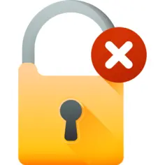 Unlocked