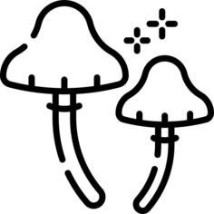 Mushroom