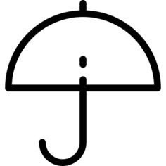 Umbrella
