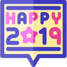 2019
