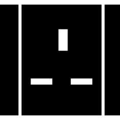 Electric socket