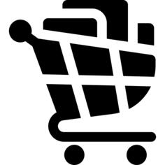 Checkout