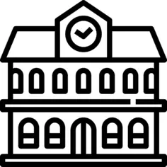 学校