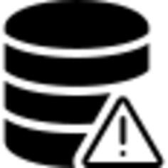 Database