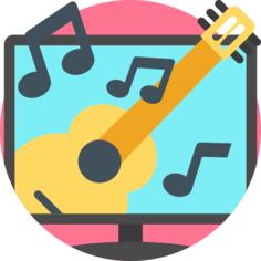 Music