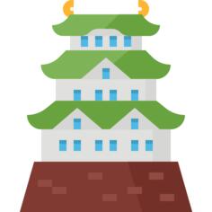 Osaka
