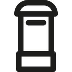 Mailbox