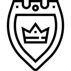 Shield