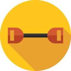 Chest expander