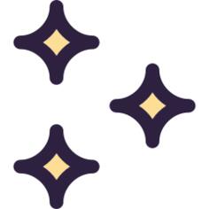 Stars