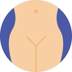 Vagina