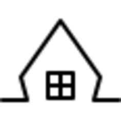 屋顶