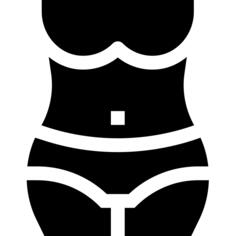 Diet