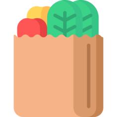 Bread