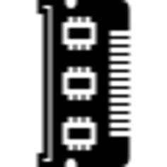 Ram Memory