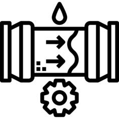 Pipeline