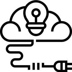 Creative cloud