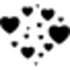 Hearts