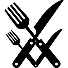 Cutlery