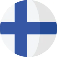 Finland