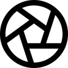 Picasa Logo