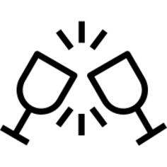 Toast
