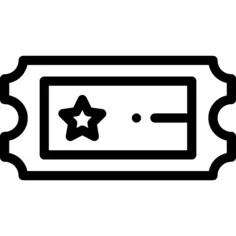 Ticket
