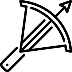 Crossbow
