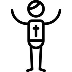Christian Music