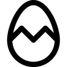Egg