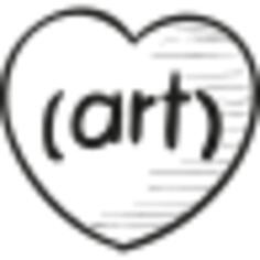 Arte10 logo
