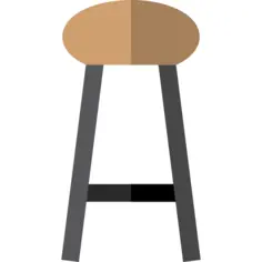 粪便