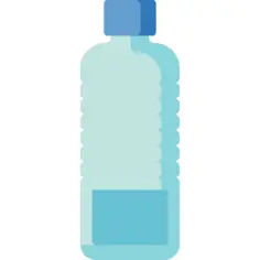水