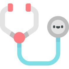 Stethoscope