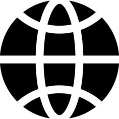 Worldwide