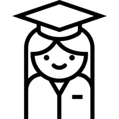 Graduate